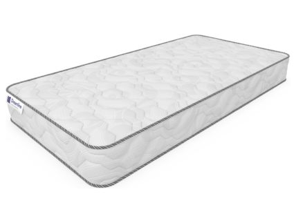 Матрас DreamLine SleepDream Hard S1000 39