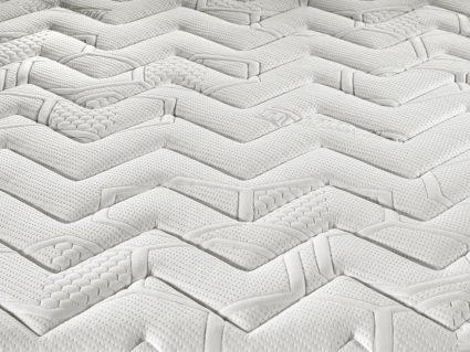 Матрас MagniFlex Massaggio Light 90х190