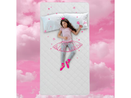 Матрас Димакс Космос 90х190