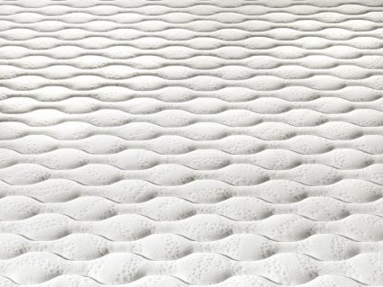 Матрас MagniFlex Riposo Deluxe 200х220