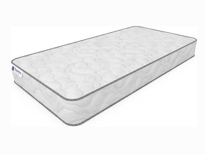 Матрас DreamLine Komfort Massage DS 712