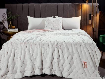 Покрывало Софи де Марко Адриана №3 220х240