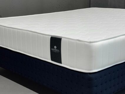 Матрас Materlux Meranges Multi Forte 34