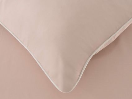 Комплект постельного белья Софи де Марко Андре №7 Семейный