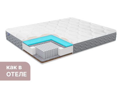 Матрас Димакс Bliss Sleeper + 569