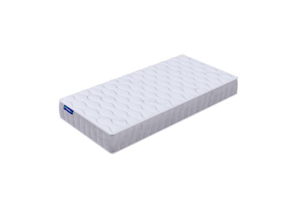 Матрас Beautyson Baby Roll Balance Lux 51