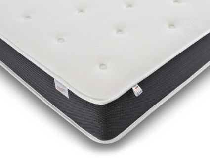 Матрас Evita SymBio Beauty Medium 180х195