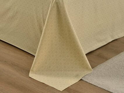 Комплект постельного белья Софи де Марко Лютер Евро