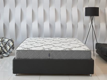 Матрас Димакс Твист Ролл Медиум 120х190