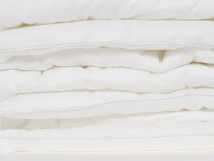 Одеяло Nature’S-Natura Sanat Ромашка Антистресс 200х220