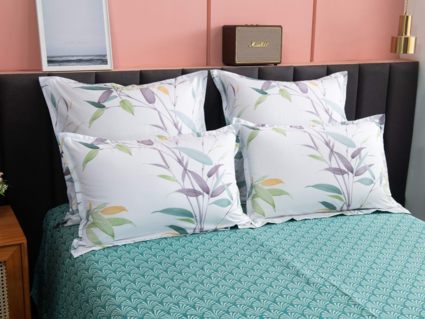 Комплект постельного белья Софи де Марко Лекси 1,5-спальный