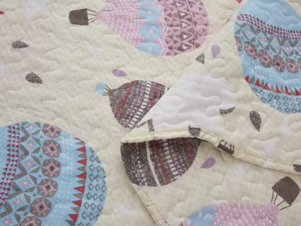 Покрывало Софи де Марко Magic №8 160х220