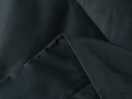 Комплект постельного белья Софи де Марко Нельсон №1 с одеялом 1,5-спальный