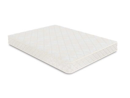 Матрас Comfort Line Eco Hard Puff 23