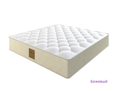 Матрас DreamLine King Tradition Coal DS 90х195