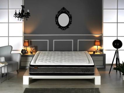 Матрас Kamasana ALTEA 200х220