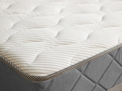 Матрас Димакс Онли Софт 90х200