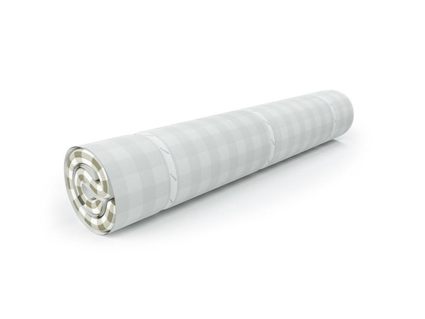 Матрас Mr.Mattress ProLive Hard 120х190