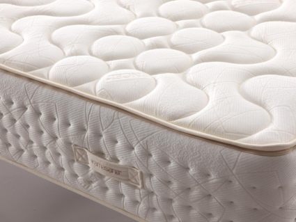 Матрас Kamasana RELAX NEROPUR 140х200