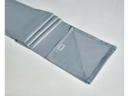 Комплект постельного белья Асабелла 2320 194