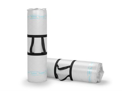 Топпер Lonax LX Comfort 6 120х200