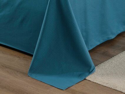 Комплект постельного белья Софи де Марко Шарль 1,5-спальный