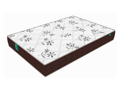 Матрас Sleeptek Duplex Assorti Cocos 311