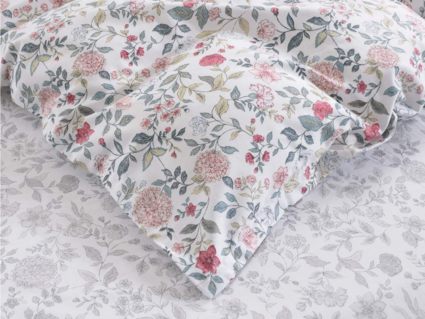 Комплект постельного белья Софи де Марко Жоан 2-спальный