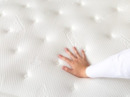 Матрас Kamasana ALTEA 200х220