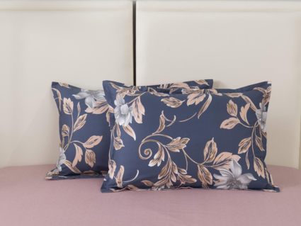 Комплект постельного белья Софи де Марко Анабет Семейный