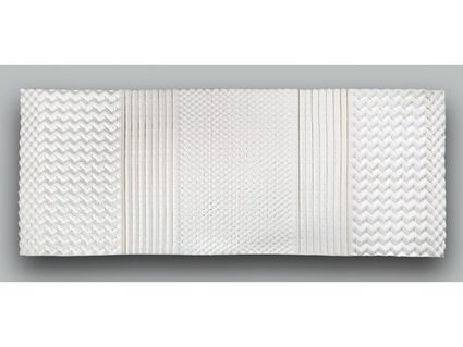 Топпер Lonax Organic Ultra Multizone 140х195