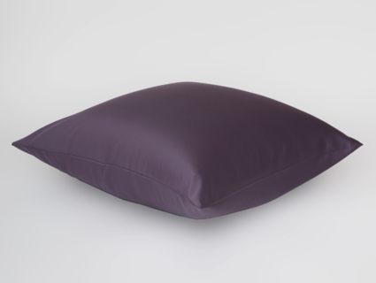 Наволочка German Grass Violet Brilliant Grass (2 шт.) 70х70