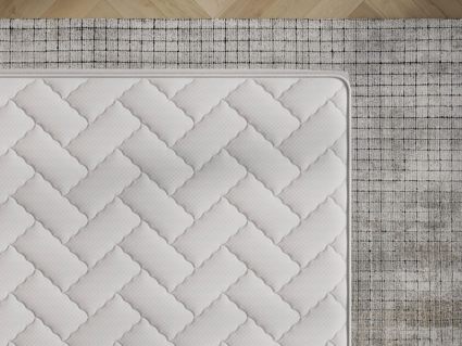 Матрас Сонум Master 160х200