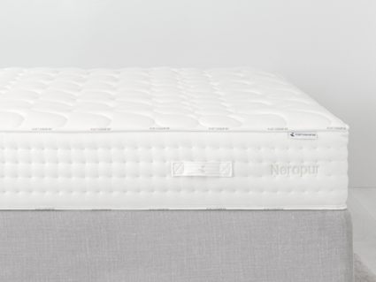 Матрас Kamasana RELAX NEROPUR 140х200