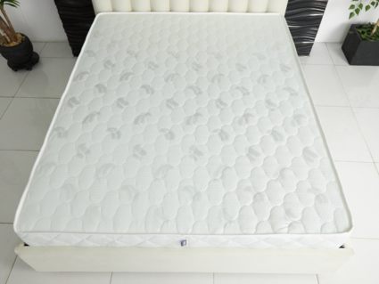 Матрас Димакс Оптима премиум 3 160х195