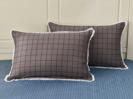 Комплект постельного белья Софи де Марко Бернадетт №86 с одеялом Евро