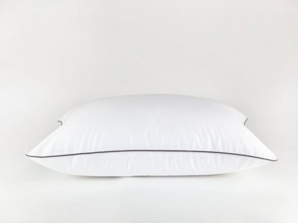 Комплект постельного белья German Grass Innsbruck Noble Gray Grass Евро