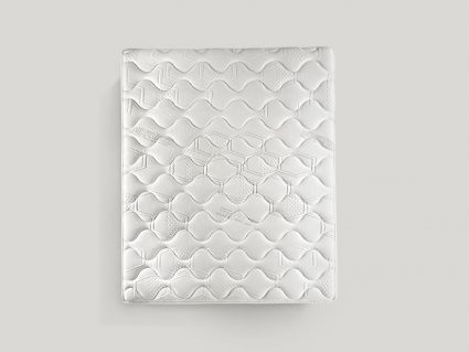 Матрас MagniFlex Massaggio Deluxe 160х190