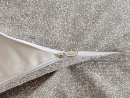 Комплект постельного белья Софи де Марко Малибу 1,5-спальный