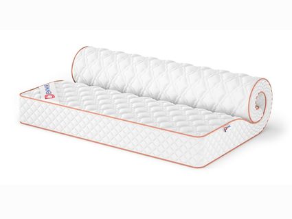 Матрас Denwir TOP BALANCE RELAX PLUS 21 60х170