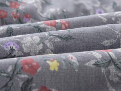 Одеяло Софи де Марко Холли 200х220