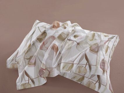 Комплект постельного белья Асабелла 2346 192