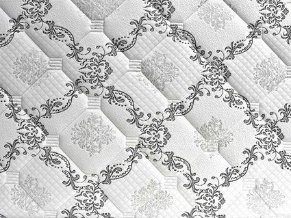 Матрас Димакс Твист Ролл Биг стиф 140х185