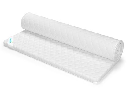 Топпер Lonax LX Comfort 7 160х195