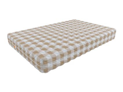 Матрас Mr.Mattress BioGold Soya 39