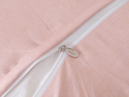 Комплект постельного белья Софи де Марко Анабет Семейный