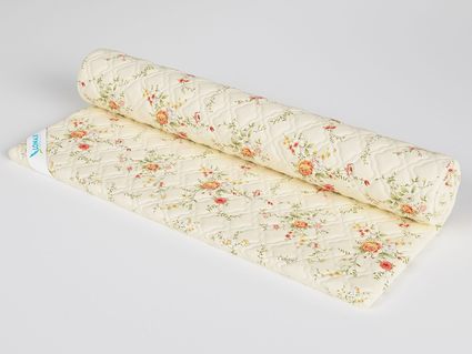 Топпер Lonax LX Relax ППУ 5 160х190