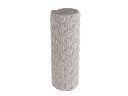 Матрас BeautyRoll Roll Foam 18 Cocos 916