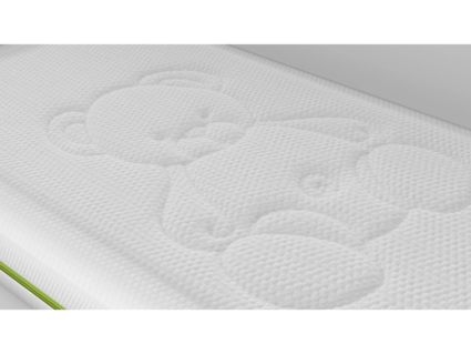 Матрас Kamasana BREATHAIR OVEJA 60х120