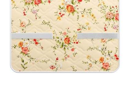 Топпер Lonax LX Comfort 6 120х200